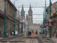 Imagine atasata: Stefan cel Mare - 2015.05.26- 15.jpg